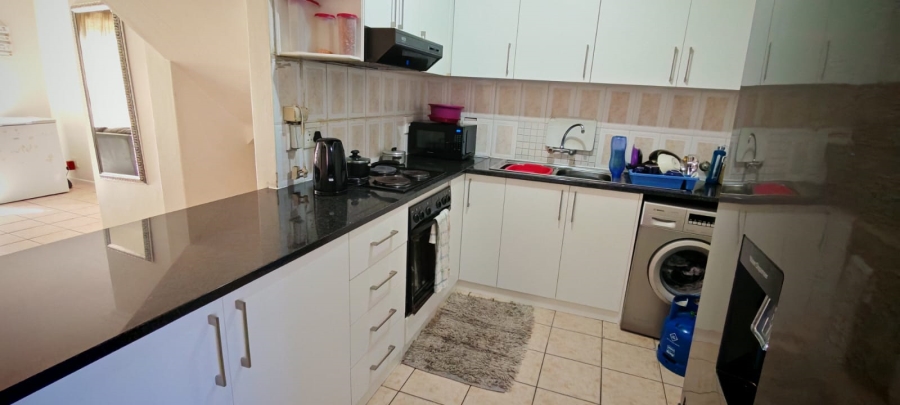 3 Bedroom Property for Sale in Parklands Western Cape